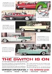 Chrysler 1957 0.jpg
